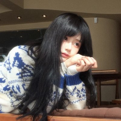 六度战栗