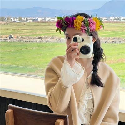 莎木