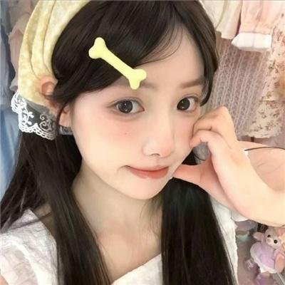 幸福从天而降