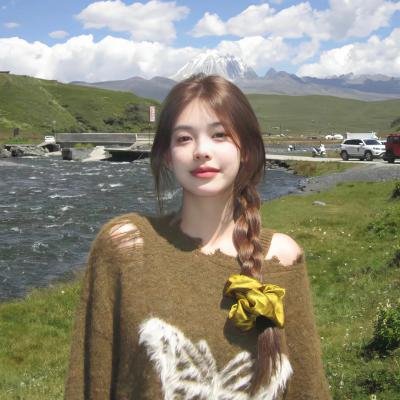 误杀瞒天记