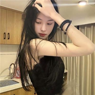 罪恶黑名单第十季