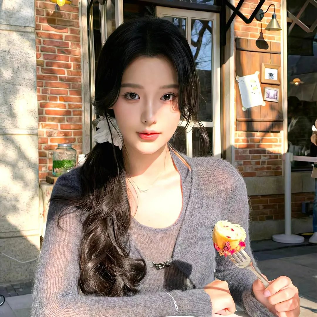 骗子