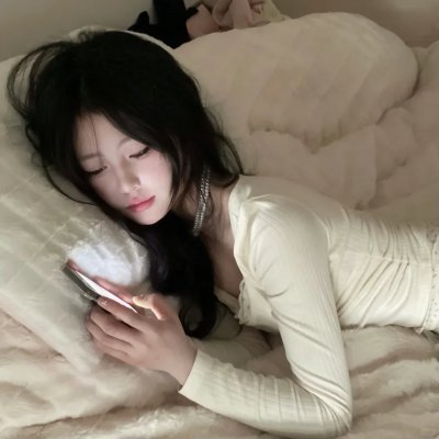 绝世高手