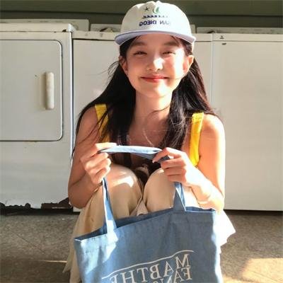 血色婚礼