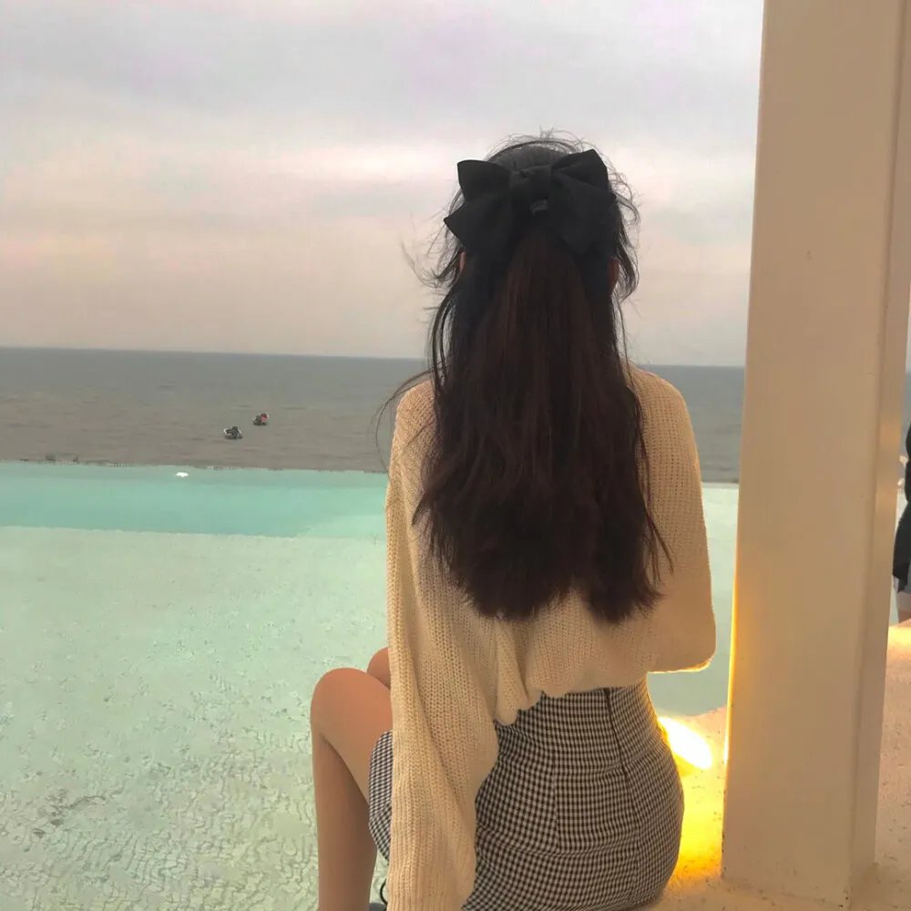 超完美抢案