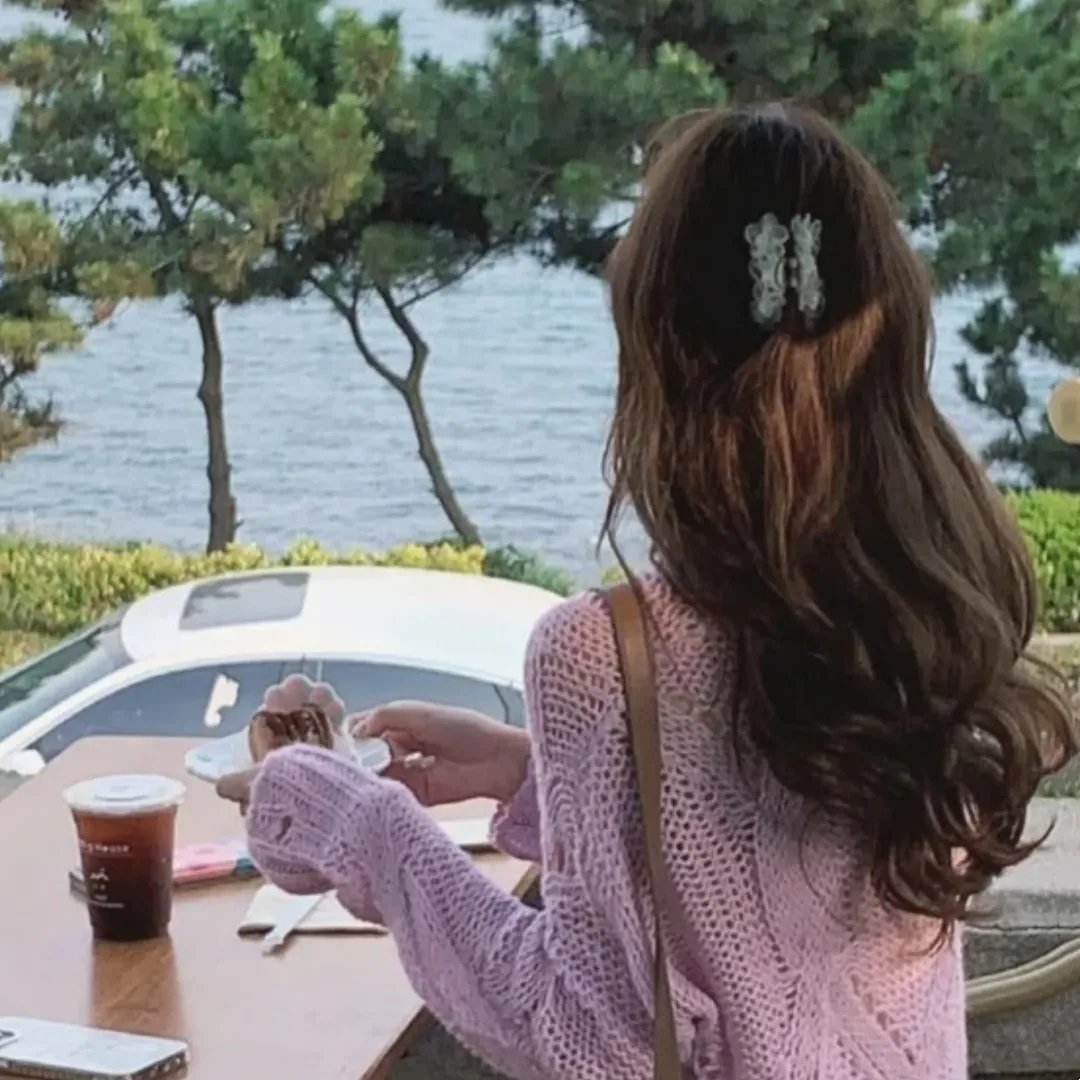 蜡笔小新第六季