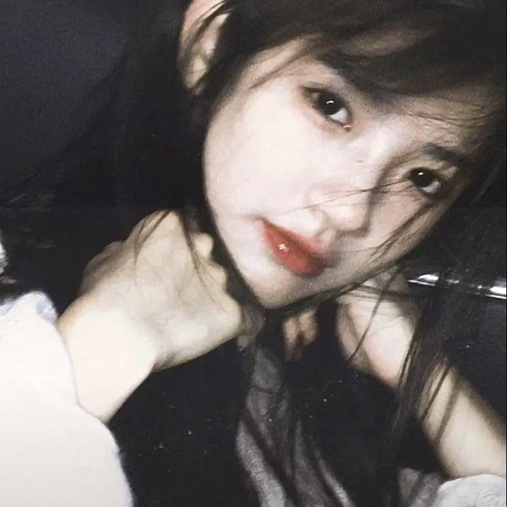 扑克脸第二季