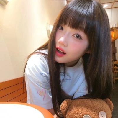 独行月球