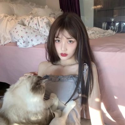 少林传人
