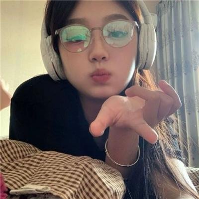 倒转世界